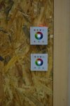 DSC_0971.JPG