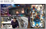 capture-Twitch-small.jpg