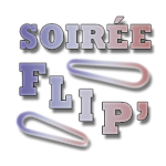 Soireeflip-logo.png