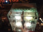 20160131_185054.jpg