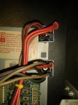 20160201_180559.jpg