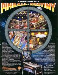 SpaceStation01.jpg