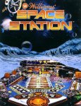 SpaceStation02.jpg