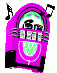 0042.gif