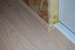 DSC_1025.JPG