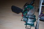 DSC_1026.JPG