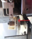20160205_132448.jpg