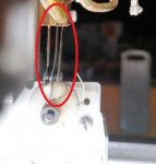 20160205_132527.jpg