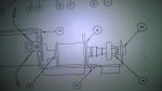 WP_20160206_003.jpg