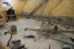 DSC_1054.JPG