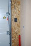 DSC_1073.JPG