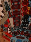 DSC02676.JPG