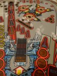DSC05354.JPG