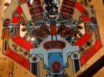 DSC05423.JPG