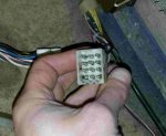 connecteur transfo.jpg