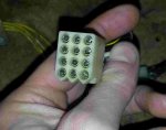 connecteur transfo 2.jpg