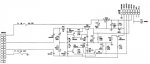 Data East - Power supply schematics HV section only.jpg Data East - Power supply schematics HV section only.jpg