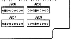 1655832986976.png
