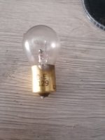 ampoule.jpg