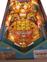 WB161373453_1.jpeg
