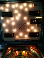 IMG_20220629_201127.jpg