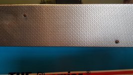 20220630_192520.jpg