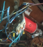 fl11630.PNG fl11630.PNG