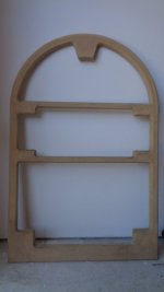 DSC01073.JPG
