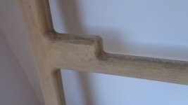 DSC01074.JPG