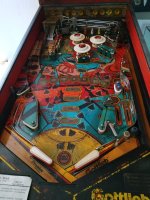 IMG_20220709_193853.jpg