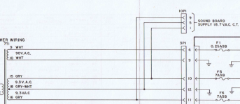 1657546335876.png
