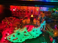 POTC (1).jpg