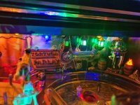 POTC (3).jpg