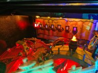 POTC (4).jpg