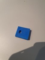 20220714_155120.jpg