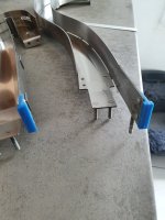 20220714_155828.jpg