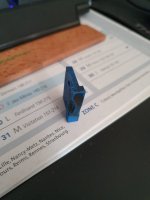 20220714_201829.jpg