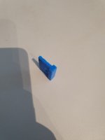 20220714_152336.jpg