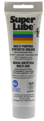 Loctite super lube.png Loctite super lube.png