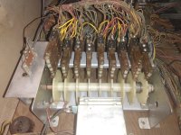 IMG_20220717_000658.jpg