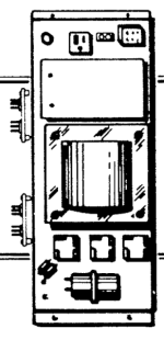 1658261167676.png