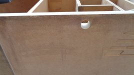 DSC01105.JPG