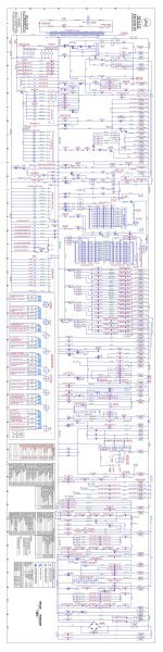 Williams_1976_Space_Mission_Schematic_Diagram_continuous_NEW.jpg Williams_1976_Space_Mission_Schematic_Diagram_continuous_NEW.jpg
