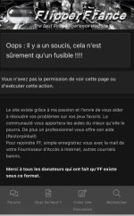 3048CECE-D39C-4797-B028-5784D158F6C1.jpeg