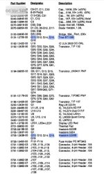 BF30DE96-4F39-4A39-A114-4059F7BF9983.jpeg