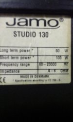 H P 3.jpg