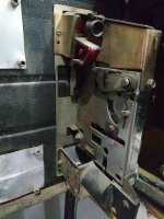 IMG_20220721_205017.jpg