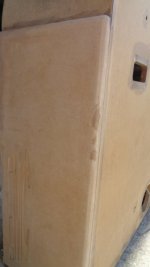 DSC01112.JPG