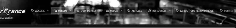 1658511228371.png