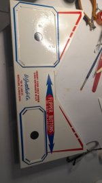20220227_084831.jpg